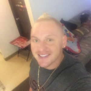 Profile Picture of Chris Willems (@redbull_96778) on Myspace