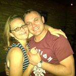 Profile Picture of Vera Moerdyk (@veramoerdyk) on Instagram