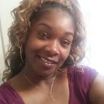 Profile Picture of Kimberly hicks (@kimberly.hicks.9404362) on Instagram