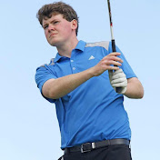 Profile Picture of Aaron Stewart (@aaronstewart8178) on Youtube