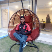 Profile Picture of Krishna Acharya (@krishnaacharya634) on Youtube