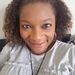 Profile Picture of Tomieka Leverson Waller (@tomiekaw) on Pinterest