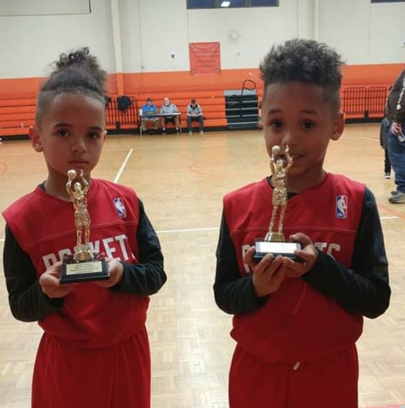 Profile Picture of Cory Rollins (@cdevon24) on Poshmark