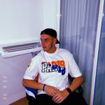 Profile Picture of Joshua Rubin (@josh.rubin_) on Instagram