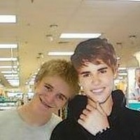 Profile Picture of Joey Albrecht (@joey-albrecht-3) on Quora