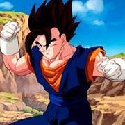 Profile Picture of Brad Dorrington (@brad.dorrington.73) on Myspace