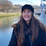 Profile Picture of Carlota Iglesias☠ (@carlotaig2) on Instagram