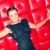 Profile Picture of Yana Zinovyeva (@frankiternopil) on Pinterest