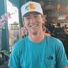 Profile Picture of Calvin Anderson (@@thecalvinanderson) on Tiktok