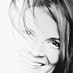 Profile Picture of Trish Dzierwa (@trishdzierwa) on Flickr