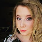 Profile Picture of Klaudia Kwaczała (@klaudiakwaczala) on Instagram