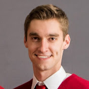 Profile Picture of Joshua Kirby (@SuperWaterbottle12) on Youtube