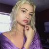 Profile Picture of Marissa Mayes (@@marissa.mayes22) on Tiktok