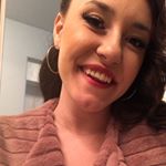 BryAnn Dawn Konrad - Instagram Profile Picture of BryAnn Dawn Konrad (@brykonrad) on Instagram