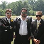 Coy Mullins - Instagram Profile Picture of Coy Mullins (@coy.mullins) on Instagram