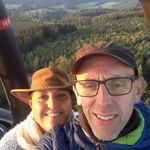 Profile Picture of André Jerome-Decheneux (@ddjeromedecheneux) on Instagram