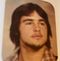 Profile Picture of Kevin Kubacki (@kevin.kubacki.56) on Facebook