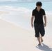 Profile Picture of Hiroshi Kuriki (@hiroshi.kuriki) on Facebook