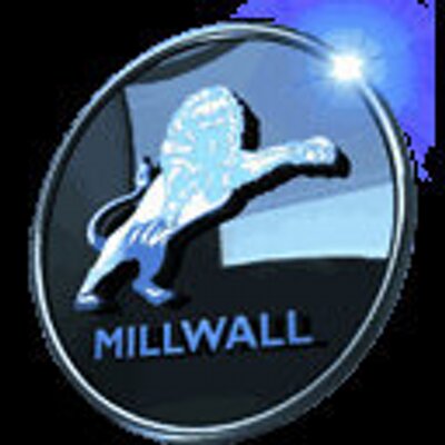 Profile Picture of James Chivers (@james16chivers) on Twitter