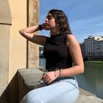 Profile Picture of Maria Manuela Colleoni (@manuela.colleoni) on Instagram