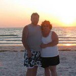 Profile Picture of Amy Ganschow (@ganschowamy) on Instagram