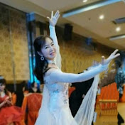 Yvonne Chang - Youtube Profile Picture of Yvonne Chang (@yvonnechang4093) on Youtube