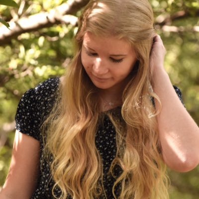 Profile Photo of Audrey (@audrey_tuttle) on Twitter