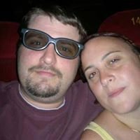 Profile Picture of Chris Hemming (@ChrisHemmin) on Twitter