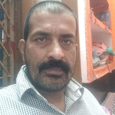 Profile Picture of CHANDRIKA SINGH (@CHANDRI60628214) on Twitter