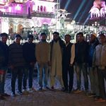 Profile Picture of Albert hall protest jaipur (@navednaved1425) on Instagram