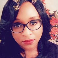 Profile Picture of Aisha Alexander- Crawford (@aisha-alexander-crawford) on Quora