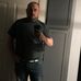 Profile Picture of Joey Leblanc (@joey.leblanc.75436) on Facebook
