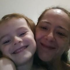 Stacy Bellinger - Tiktok Profile Picture of Stacy Bellinger (@stacybellinger) on Tiktok