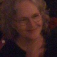 Profile Picture of Roberta Hulsey (@grammyof120956) on Pinterest