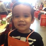 Profile Picture of Richard loya (@jaxriel) on Instagram