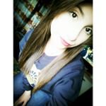 Profile Picture of 🌈Bárbara Littrell Deming🌈 (@igonengogn) on Instagram