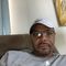Profile Picture of Cedric Nelson (@cedric.nelson.5099) on Facebook