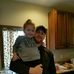 Profile Picture of Andrew Caudill (@andrew.caudill.731) on Facebook