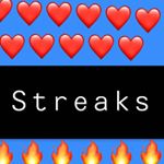 Profile Picture of Hayden Paige Stewart (@stewarthaydenpaige) on Instagram