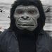 Profile Picture of James Curtis (Esquire) (@james.curtis.1048) on Facebook