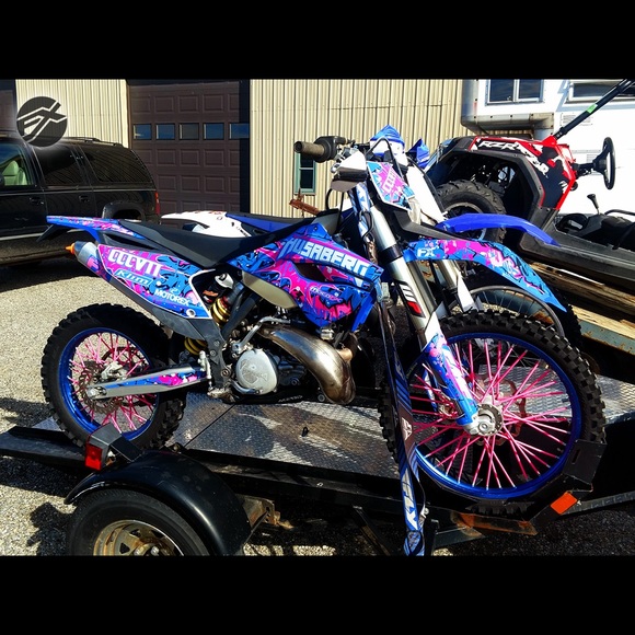 Profile Picture of Brian Carney (@wwjetteye) on Poshmark