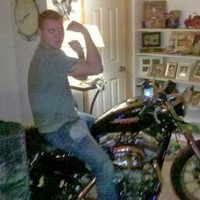 Profile Picture of Matthew Sigler (@matthew-sigler-4) on Quora