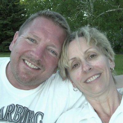 Profile Picture of Lisa Hackbarth (@HackbarthFam) on Twitter