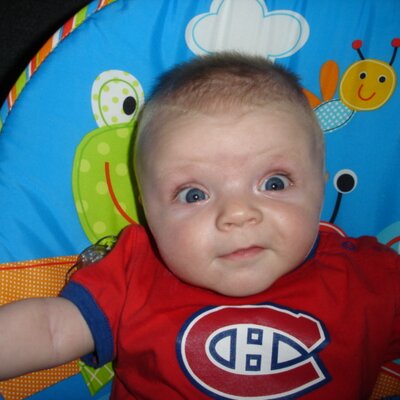 Chantal Lemieux - Twitter Profile Picture of Chantal Lemieux (@bryanchantal) on Twitter