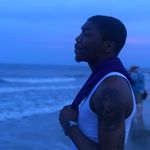 Profile Picture of Erick Hayes-Francis (@smookie_chow) on Instagram