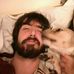 Profile Picture of Andrew Lehrhoff (@andrew.lehrhoff.39) on Facebook