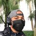 Profile Picture of Jomar Thomas (@jomar.thomas.125) on Facebook