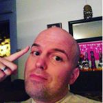 Profile Picture of Jason Thaxton (@jasonzero) on Instagram