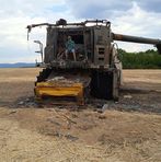 Profile Picture of Šimon Bajan (@Šimon-Bajan) on Facebook