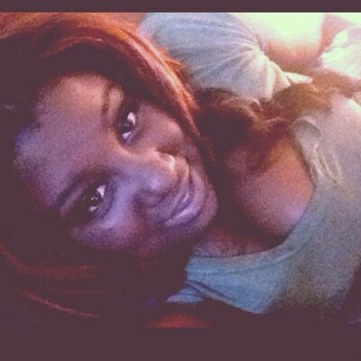 Profile Picture of Catherine Clever (@DarknLovely6584) on Twitter